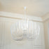 Swinton Chandelier