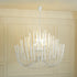 Swinton Chandelier