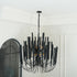 Swinton Chandelier