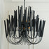 Swinton Chandelier