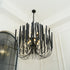 Swinton Chandelier