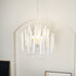 Swinton Chandelier