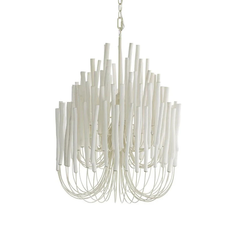 Swinton Chandelier