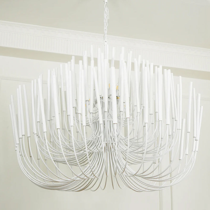 Swinton Chandelier