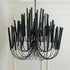 Swinton Chandelier