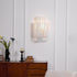 Swinton Wall Light