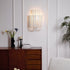 Swinton Wall Light