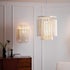 Swinton Wall Light