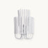 Swinton Wall Light