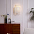 Swinton Wall Light