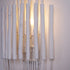 Swinton Wall Light