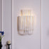 Swinton Wall Light