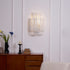 Swinton Wall Light