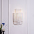 Swinton Wall Light