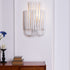 Swinton Wall Light