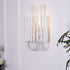 Swinton Wall Light