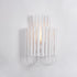 Swinton Wall Light
