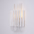 Swinton Wall Light