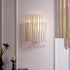 Swinton Wall Light