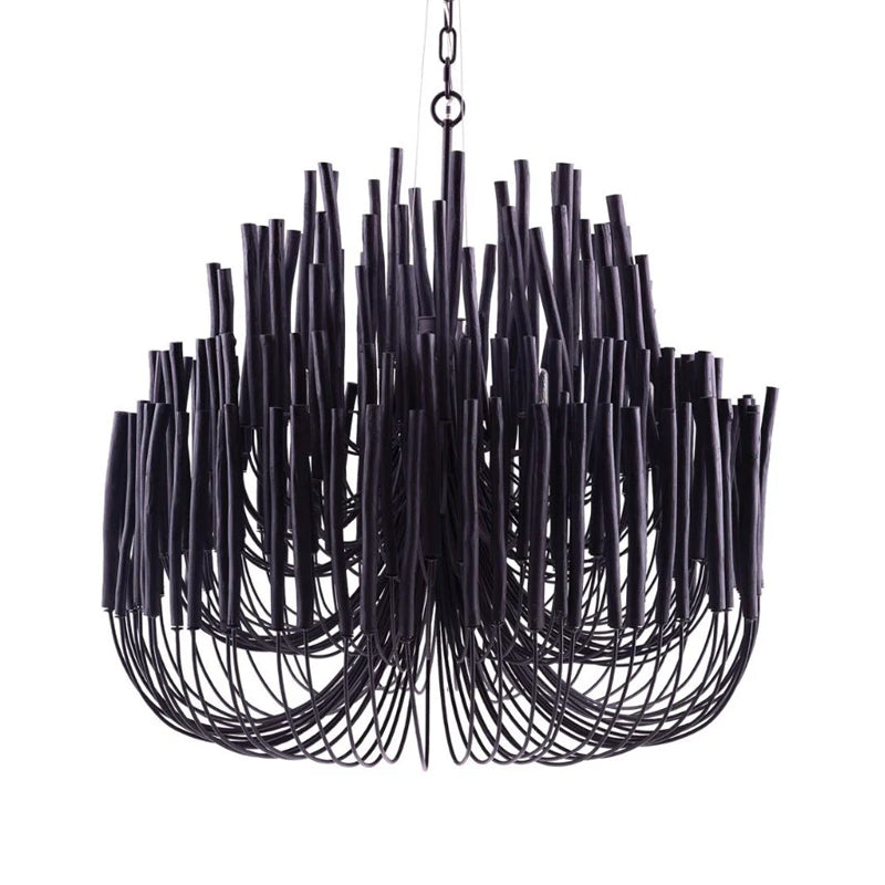 Swinton Chandelier