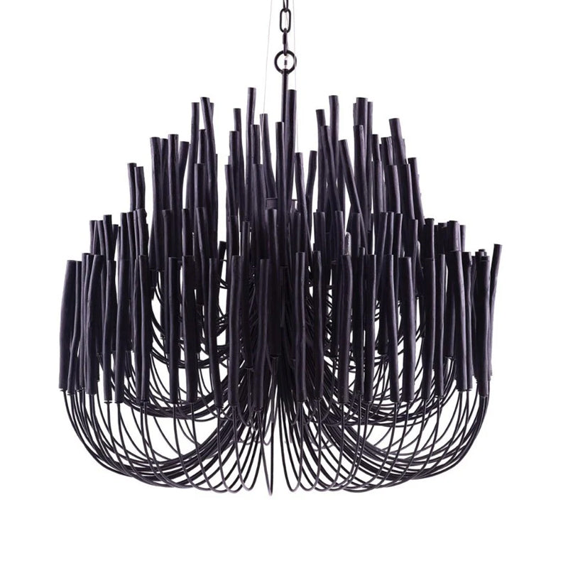 Swinton Chandelier