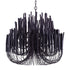 Swinton Chandelier