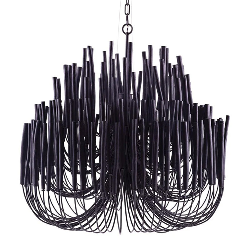 Swinton Chandelier