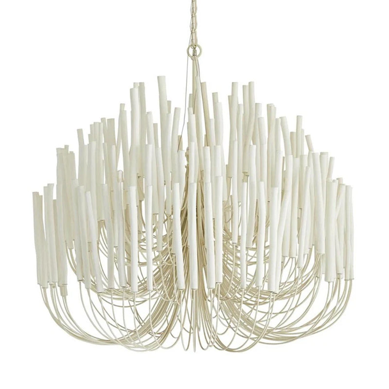 Swinton Chandelier