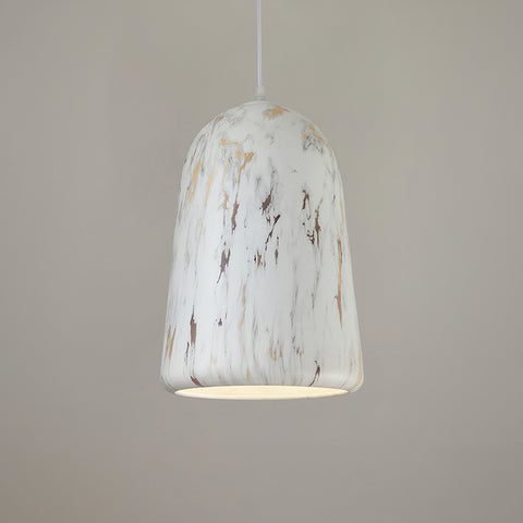 Sylvana Pendant Light – detail 14