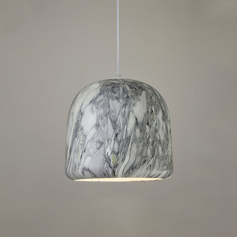 Sylvana Pendant Light – detail 13