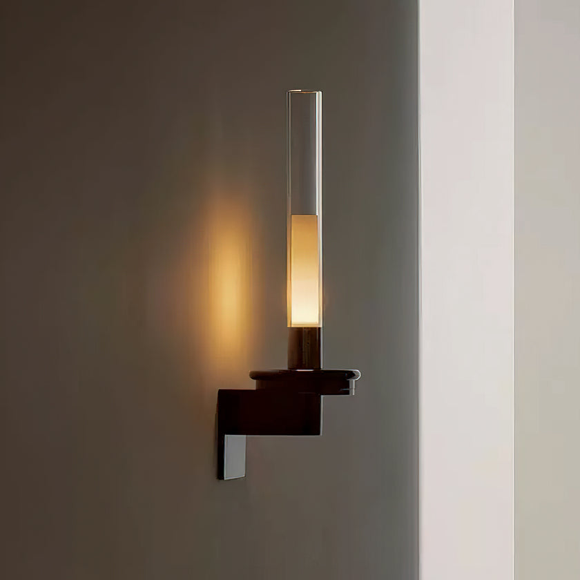 Sylvestrina Wall Light