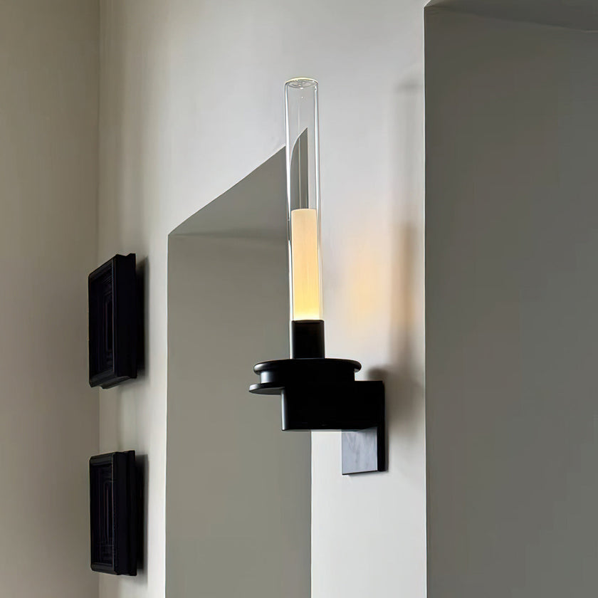 Sylvestrina Wall Light