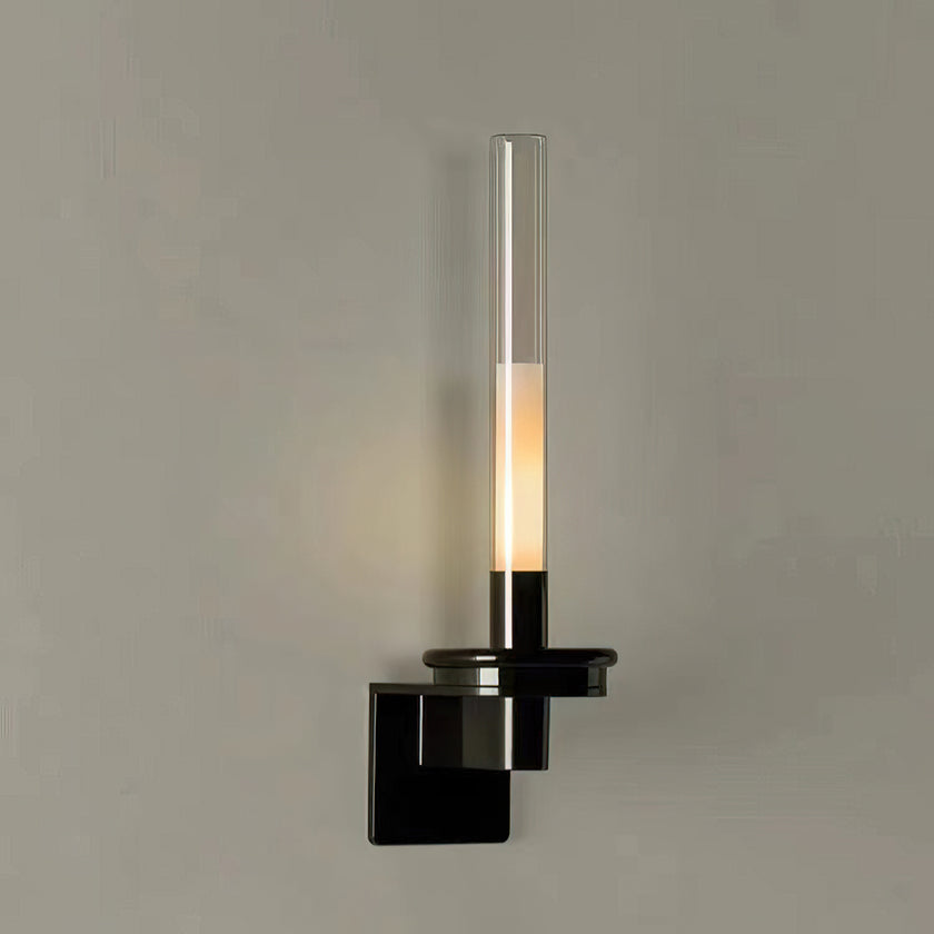 Sylvestrina Wall Light