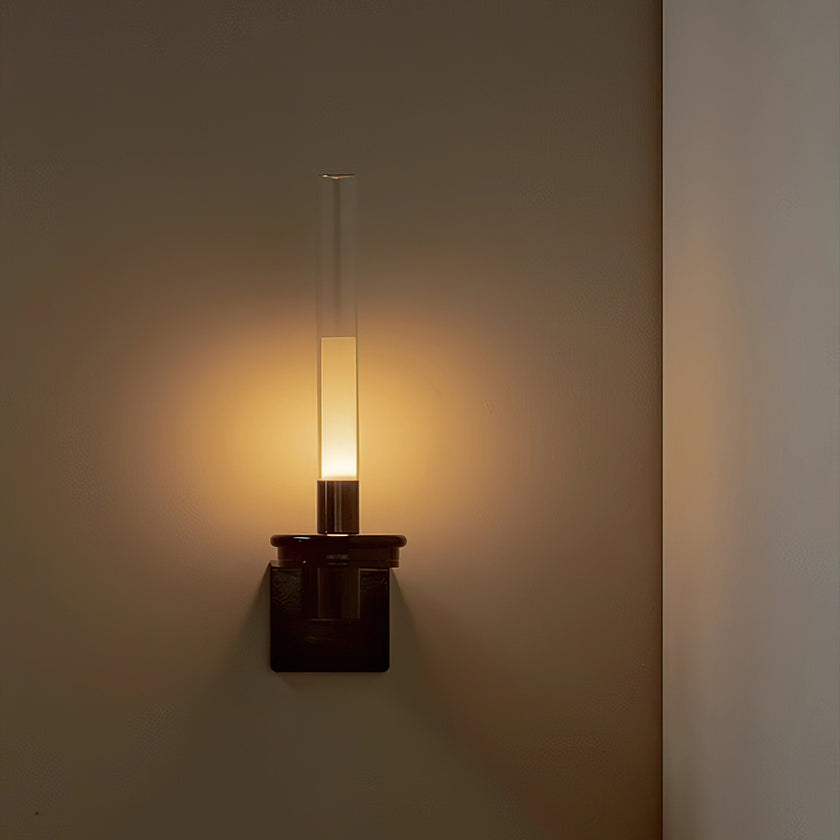 Sylvestrina Wall Light