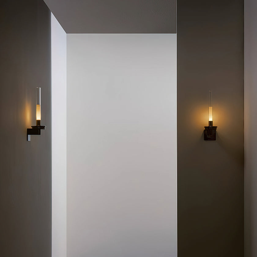 Sylvestrina Wall Light