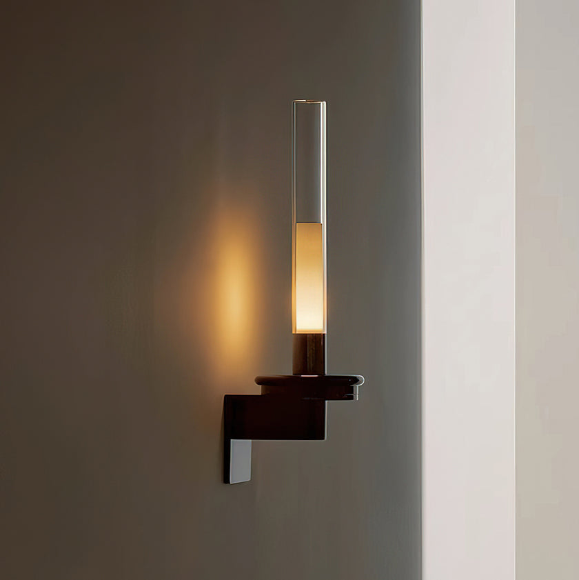 Sylvestrina Wall Light