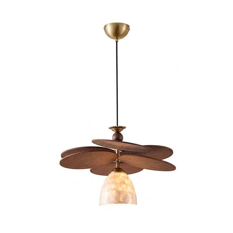 Sylvora Pendant Lamp