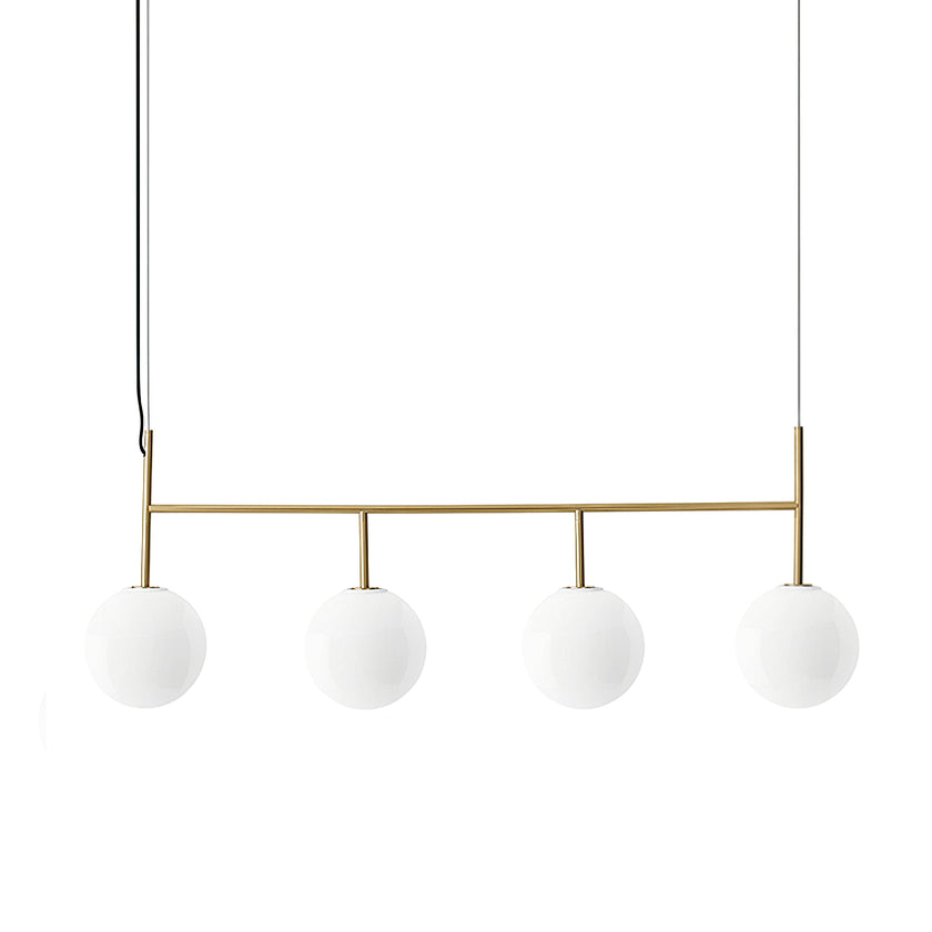 TR Bulb Pendant Light