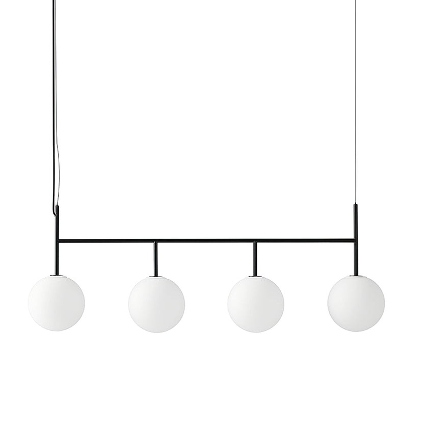 TR Bulb Pendant Light