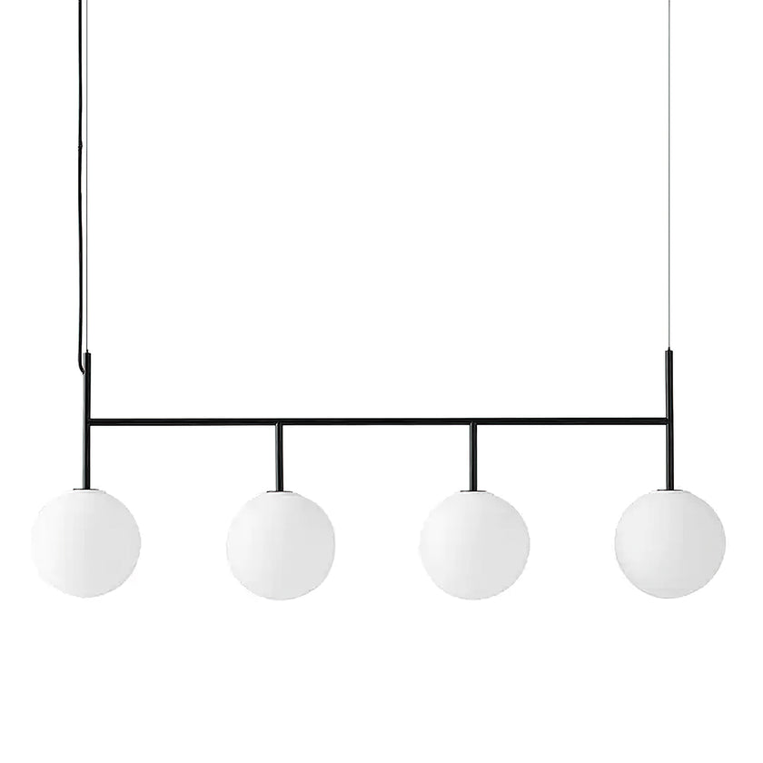 TR Bulb Pendant Light