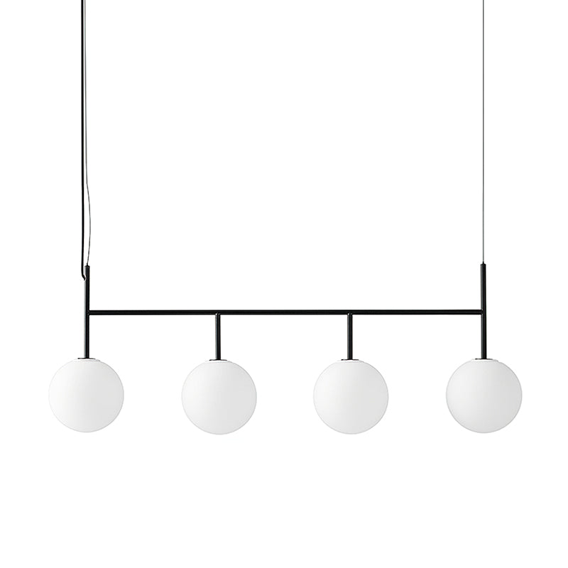 TR Bulb Pendant Light