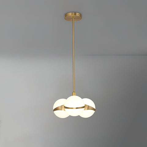Tagliato Chandelier – detail 31