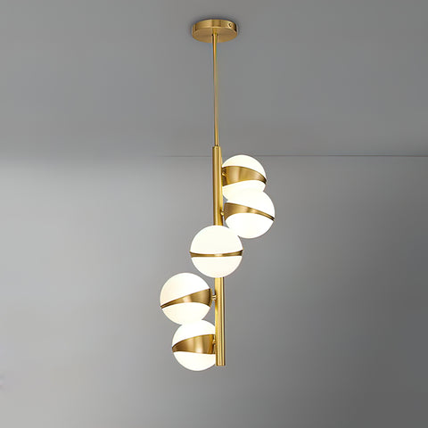 Tagliato Chandelier – detail 32