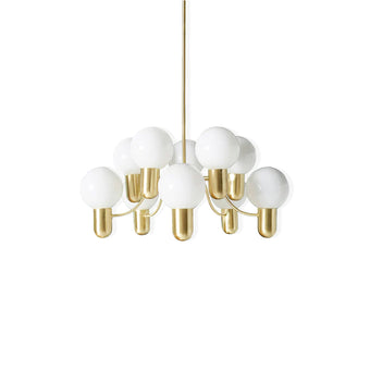 Lustre Tala Eco