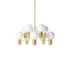 Lustre Tala Eco