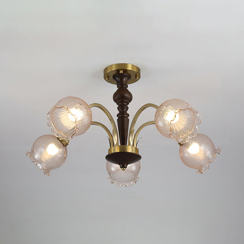 Talia Ceiling Lamp – detail 16