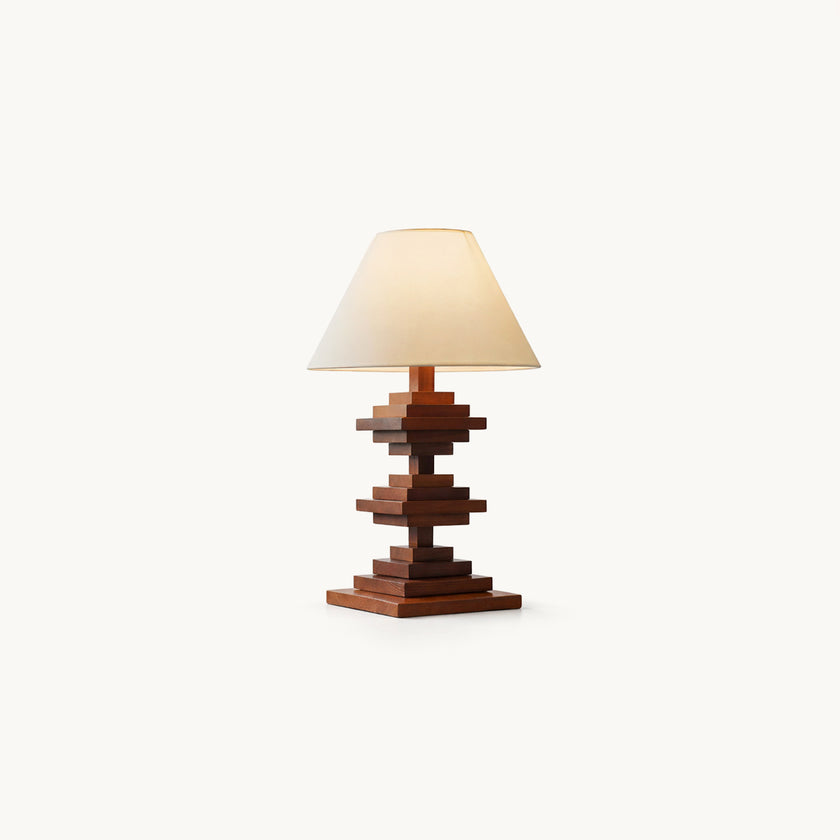Taliesin Table Lamp
