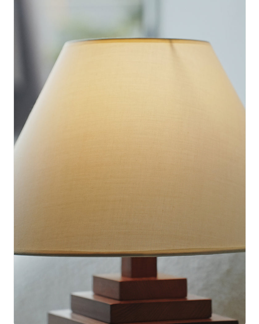 Taliesin Table Lamp