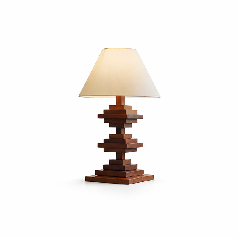 Taliesin Table Lamp