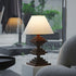 Taliesin Table Lamp